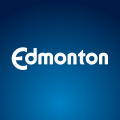 Edmonton Square Logo.svg