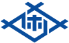 Official seal of Sasebo