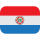 Paraguay