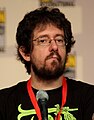 Eric Kaplan