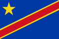 国旗 (1966–1971)