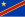 1966-1971年刚果共和国（利奥波德维尔）国旗