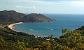 Horseshoe Bay, Queensland