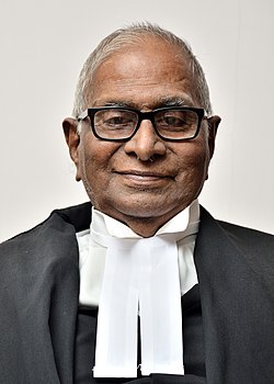 K. Sukumaran