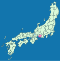 2006年6月25日 (日) 14:12版本的缩略图