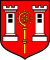 Coat of arms