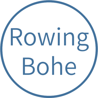 Rowingbohe