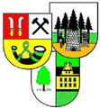 Municipality of Bahretal