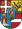 Coat of arms of Josefstadt