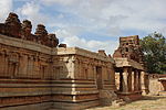 Gopala Krishnaswami Temple
