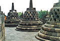 Image 11Borobudur, Yogyakarta (from Tourism in Indonesia)