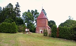 Church of Our Lady of the Rosary