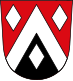 Coat of arms of Train