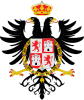 Coat of arms of Tunja