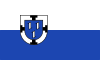 Flag of Bottrop