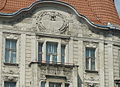 Tenement details