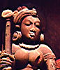 Gadadevi