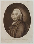 Gerard Vandergucht