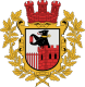 Coat of arms of Esens