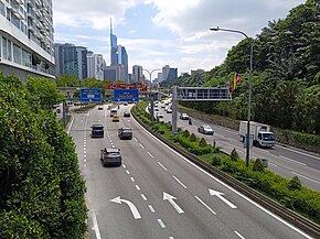 Jalan Kuching (Malaysia Federal Highway 1), Kuala Lumpur 20240212 133844.jpg