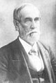 Military Governor John S. Phelps