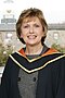 Mary McAleese, President of Ireland (cropped).jpg