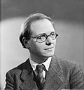 Messiaen in 1937