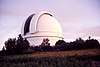 Palomar Observatory