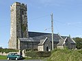 {{Listed building Wales|6018}}