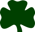38th (Irish) Infantry Brigade[15]