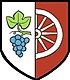 Seiersberg