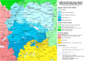 English:   Alemannic-Dialects-Map-English.svg