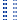 未定义路线图图标属性"uxtvSTR"