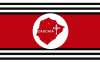 Flag of Caucaia