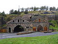 {{Listed building Wales|15296}}