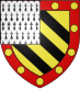 图讷米尔徽章