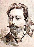 Cesare Biseo