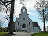 Church Farm School Historic District