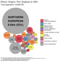 Image 51Ethnic origins in New England (from New England)