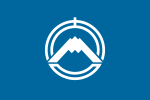 Fujiyoshida