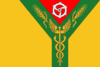 乌霍洛沃旗帜