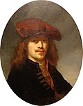 Govert Flinck