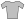 A silver jersey.