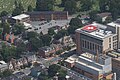Lancaster, PA - Featured on: Lancaster General Hospital , Women tried to snatch 4 year old in lancaster hospital