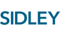 Logo - Sidley Austin LLP.png