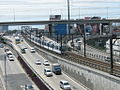 乙沙-Magallanes Interchange (南吕宋高速公路).