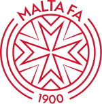 Shirt badge/Association crest