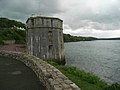 {{Listed building Wales|14353}}