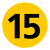 15