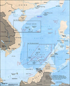 South China Sea (current figure)